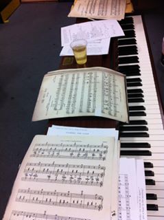 10418943_10152870210812754_2789242233596574354_n