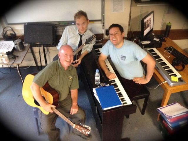 10665889_10152772787243064_8331299852434240665_n