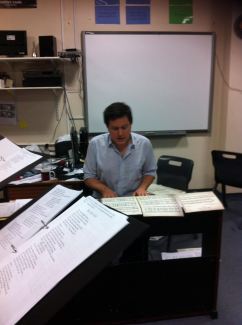 1836827_10152870211452754_1412869499263091130_o