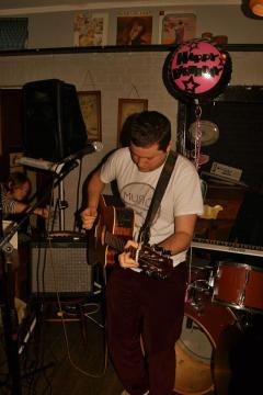 10325243_10152844273601287_4896288631055651209_n