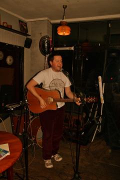 1947589_10152844272941287_5866090459365376002_n