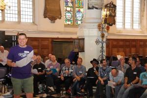 11027771_1003551793030368_5064017821323211833_n