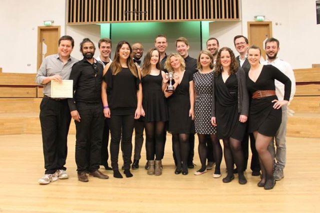 11062100_904459676273043_6656325738918087542_n