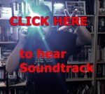 soundtrack-button