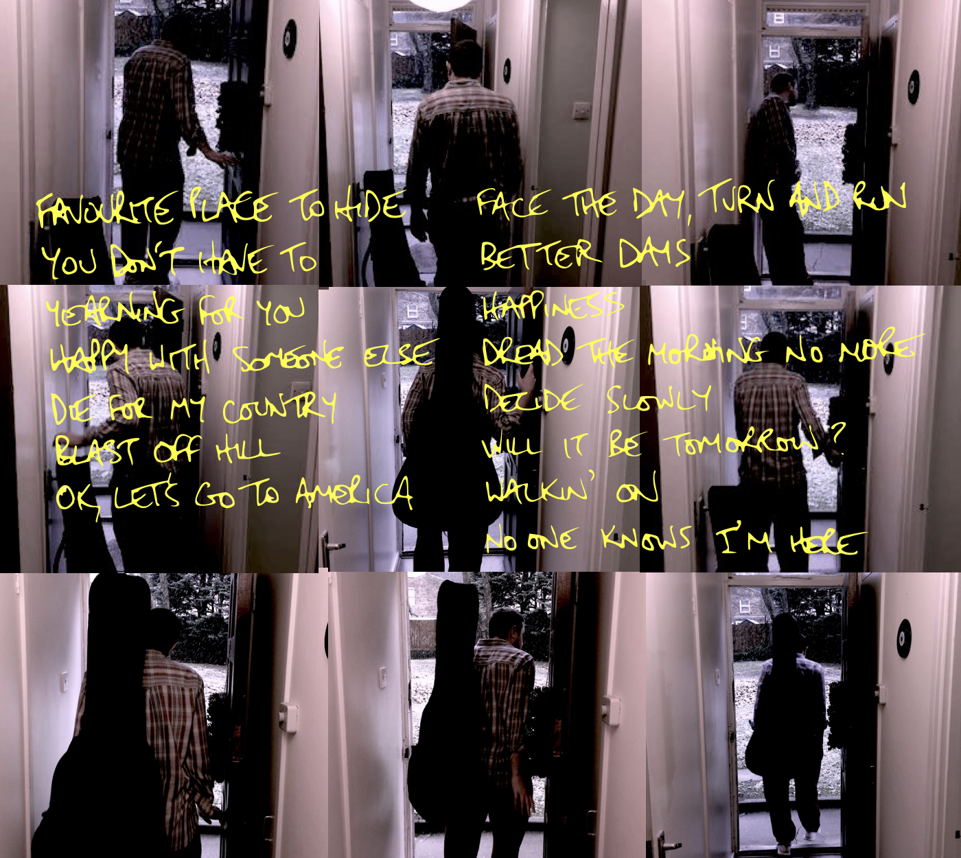 THIS TIME NEXT YEAR ART DRAFTS.003